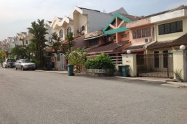 4 Bedroom House for sale in Kuala Lumpur, Kuala Lumpur