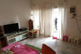 4 Bedroom House for sale in Kuala Lumpur
