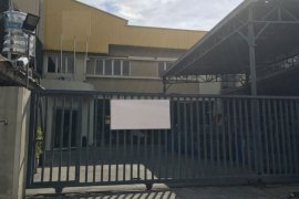 Warehouse / Factory for Sale or Rent in Selangor