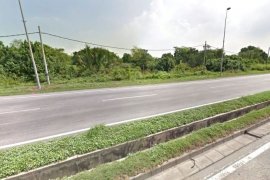 Land for sale in Selangor