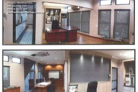 Warehouse / Factory for sale in Semenyih, Selangor