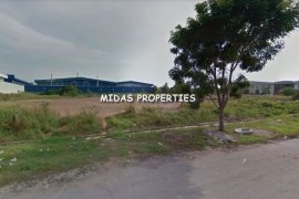 Land for rent in Selangor
