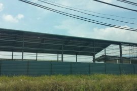 Warehouse / Factory for rent in Klang, Selangor