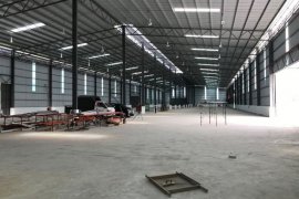 Commercial for Sale or Rent in Selangor