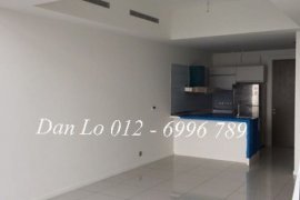 Condo for sale in Kuala Lumpur
