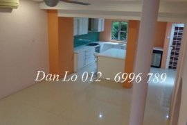 4 Bedroom House for rent in Kuala Lumpur