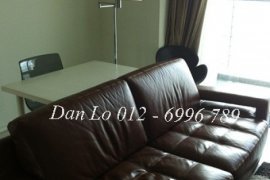2 Bedroom Condo for rent in Kuala Lumpur