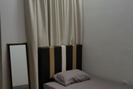 3 Bedroom Condo for rent in Bukit Jalil, Kuala Lumpur