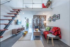 Condo for sale in Kuala Lumpur