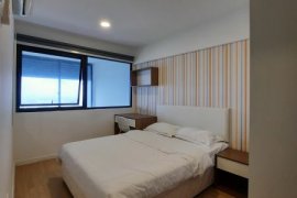3 Bedroom Condo for rent in Kuala Lumpur