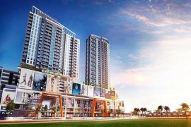 Retail Space for sale in Selangor