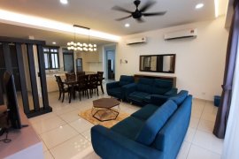 3 Bedroom Condo for rent in 9 Seputeh, Jalan Klang Lama - Beg berkunci, Kuala Lumpur