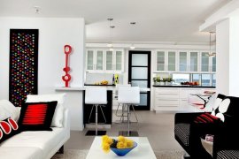 3 Bedroom Condo for sale in Selangor