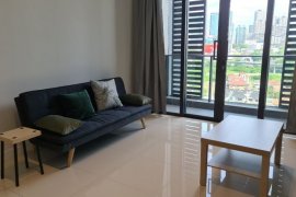 1 Bedroom Condo for rent in Kuala Lumpur