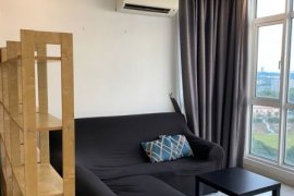 1 Bedroom Condo for rent in Jalan Kuchai Lama, Kuala Lumpur