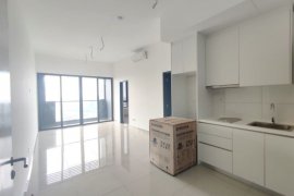 2 Bedroom Condo for sale in AERA, Petaling Jaya, Selangor