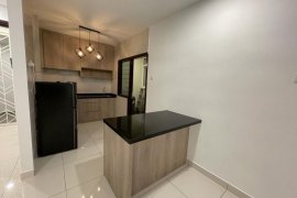 3 Bedroom Serviced Apartment for rent in Bukit Jalil, Kuala Lumpur