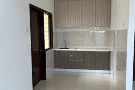 3 Bedroom Serviced Apartment for rent in Kuala Lumpur