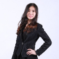 Knight World Realty (M) Sdn Bhd