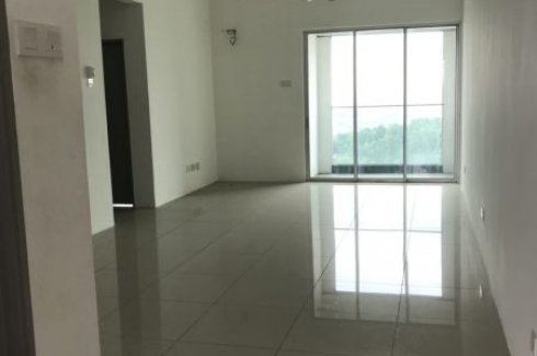 Parkhill Residence Condo For Rent In Kuala Lumpur Dot Property