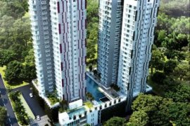 3 Bedroom Condo for Sale or Rent in Selangor