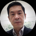 Vivahomes Realty