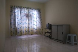 3 Bedroom Condo for rent in Selangor