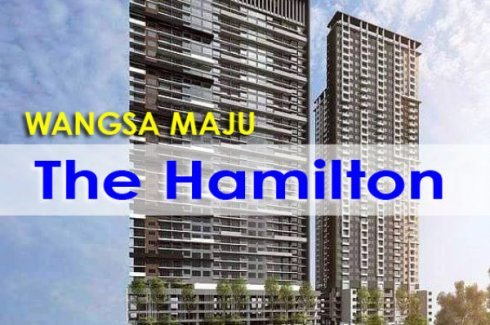 the hamilton wangsa maju lowyat