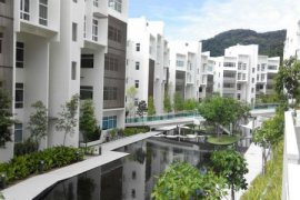 3 Bedroom Condo for sale in Ferringhi Residence, Batu Feringghi, Pulau Pinang