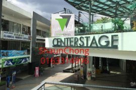 2 Bedroom Condo for sale in Selangor