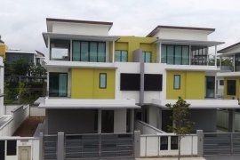 5 Bedroom House for sale in Seremban 2 Heights, Negeri Sembilan