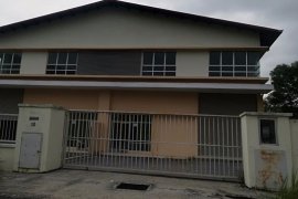 Commercial for sale in Taman Rawang Perdana, Selangor