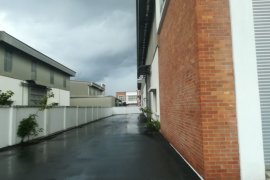 Commercial for sale in Rawang, Selangor