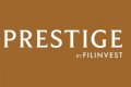 Prestige by Filinvest