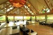 Highlands Pointe