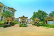 One Oasis Cebu