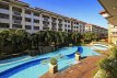 Sorrento Oasis