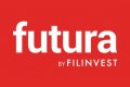 Futura by Filinvest