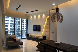 3 Bedroom Condo for rent in Urdaneta, Metro Manila