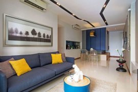 3 Bedroom Condo for sale in Essensa Towers, BGC, Metro Manila