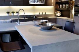 3 Bedroom Condo for rent in Urdaneta, Metro Manila