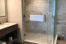 3 Bedroom Condo for rent in Essensa Towers, BGC, Metro Manila
