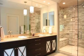 4 Bedroom Condo for sale in Urdaneta, Metro Manila
