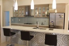 3 Bedroom Condo for sale in Pacific Plaza Condominium, Makati, Metro Manila