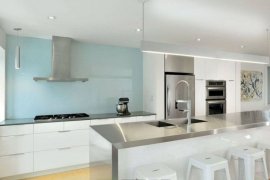 3 Bedroom Condo for sale in Pacific Plaza Tower, BGC, Metro Manila