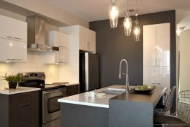 3 Bedroom Condo for sale in Pacific Plaza Condominium, Makati, Metro Manila