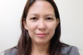 Maricel Barcelo