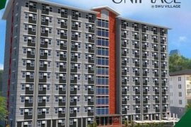 1 Bedroom Condo for sale in Cebu City, Cebu