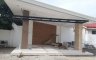 3 Bedroom Townhouse for sale in Talamban, Cebu