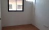 3 Bedroom Townhouse for sale in Talamban, Cebu